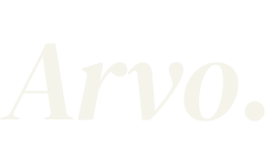 ARVO