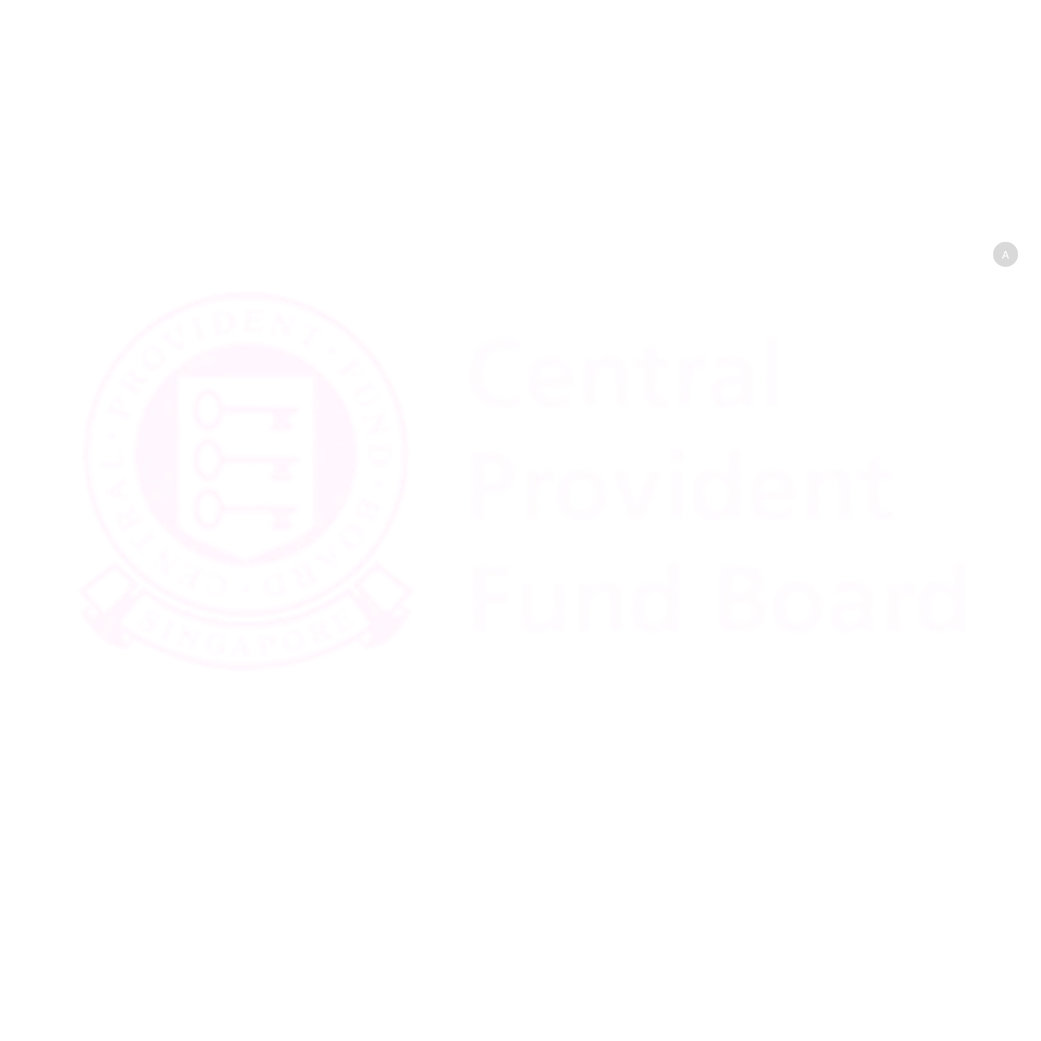 CPF