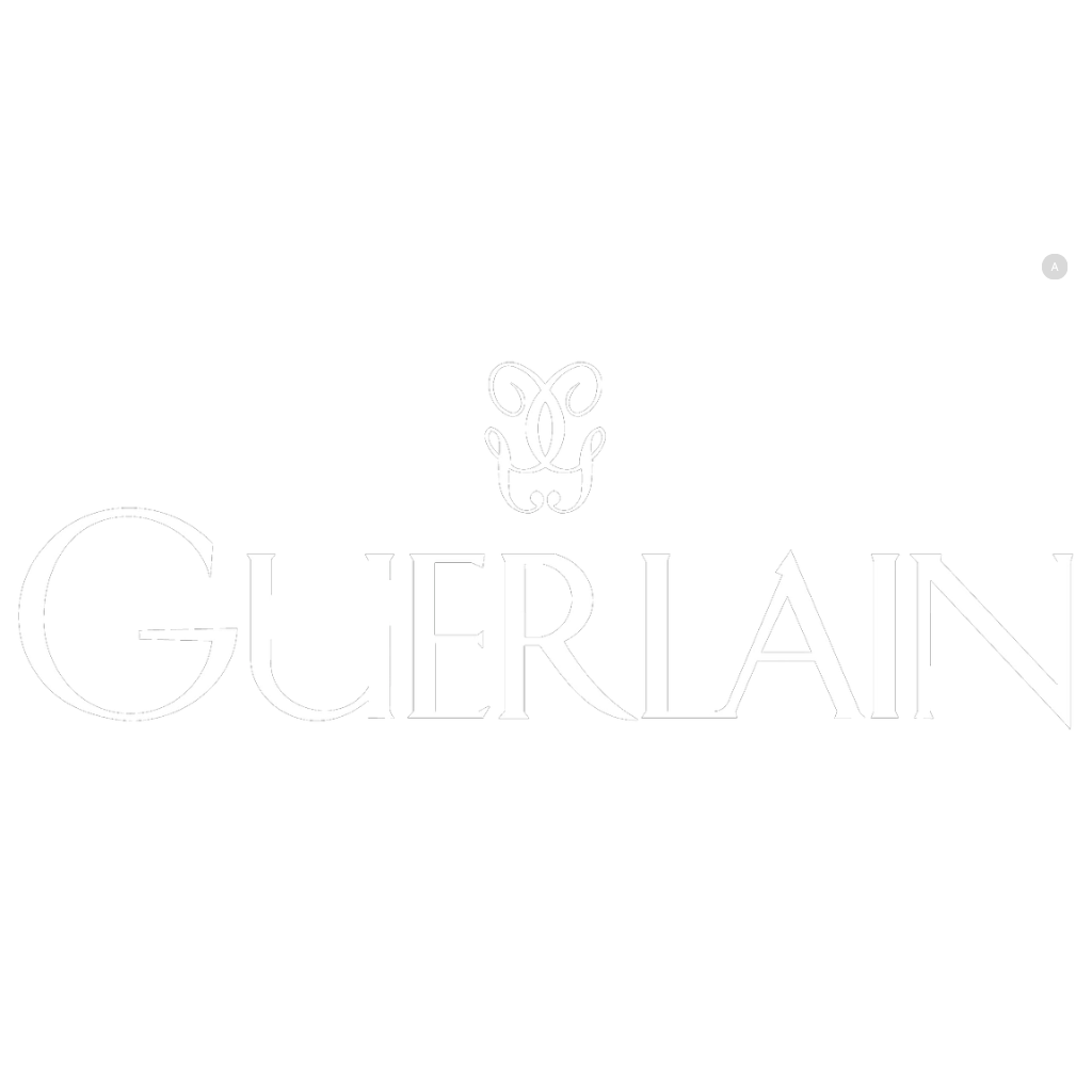 Guerlain