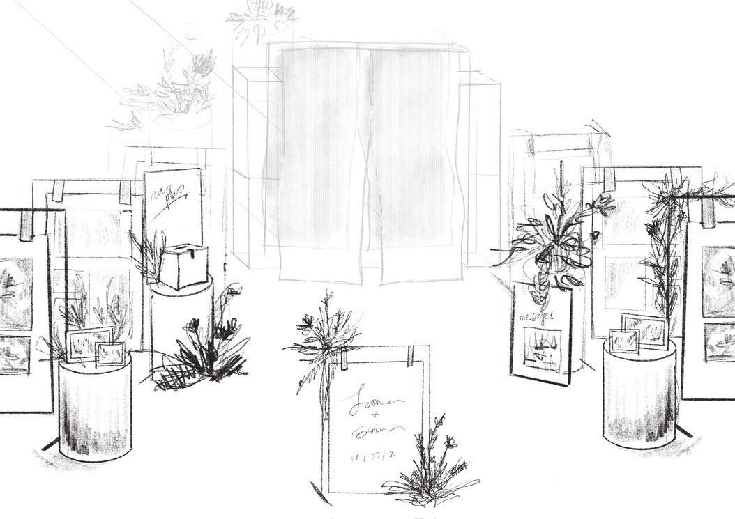 Sketching